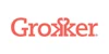 Grokker