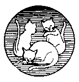 Grolier Poetry Bookshop