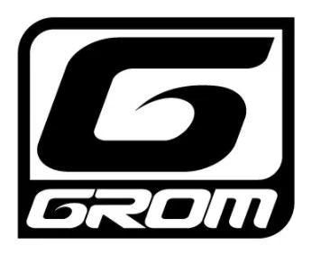Grom
