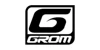 Grom