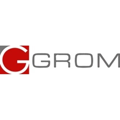 GROM Audio