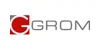GROM Audio