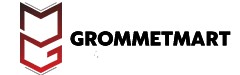 Grommet Mart