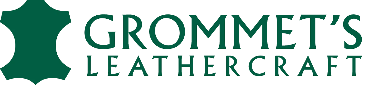 Grommet's Leathercraft