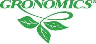 Gronomics Promo Codes