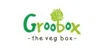 Groobox