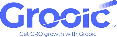 Grooic