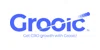 Grooic