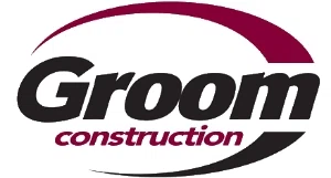 Groom Construction