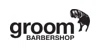 Groom Barbershop