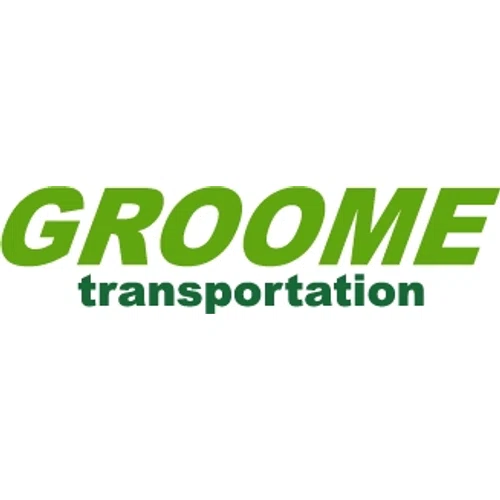 $15 Off Groome Transportation Coupon (2 Promo Codes) Oct '22'
