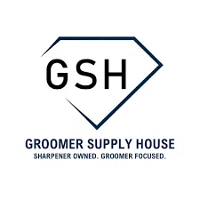 Groomer Supply House