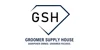 Groomer Supply House