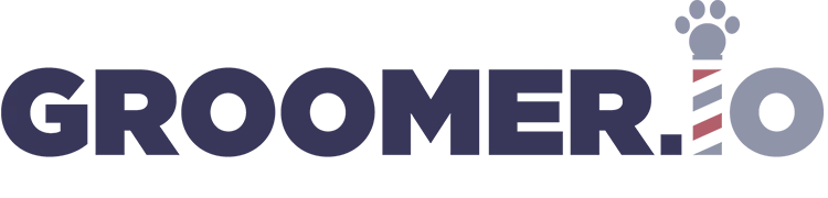 Groomer io