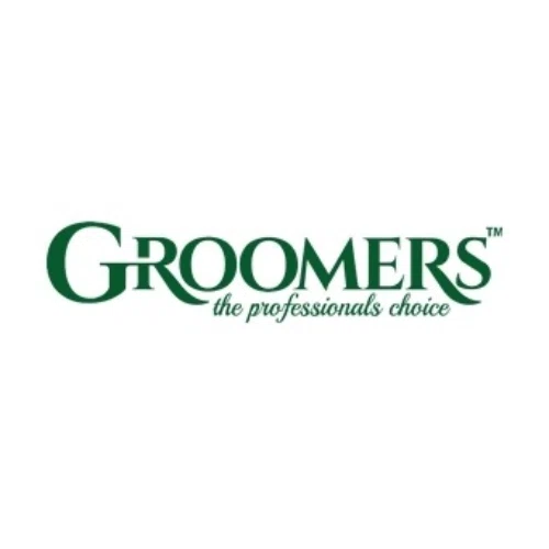Groomers Online
