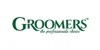 Groomers Online
