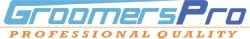 Groomers Pro