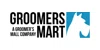 Groomers Mart