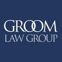 Groom Law Group