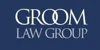 Groom Law Group