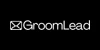 GroomLead