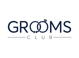 Grooms Club