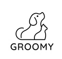 GROOMY