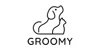GROOMY