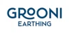 Grooni Earthing Coupons Grooni Earthing Coupons and Promo Code