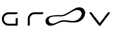 Groov