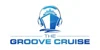 Groove Cruise