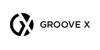 GROOVE X