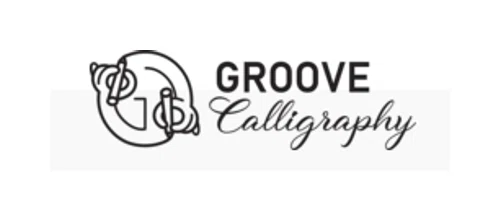 Groove Calligraphy - Parentropolis Promo 