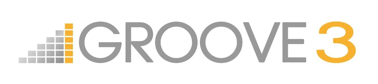 Groove3
