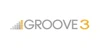 Groove3
