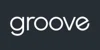 Groove Commerce