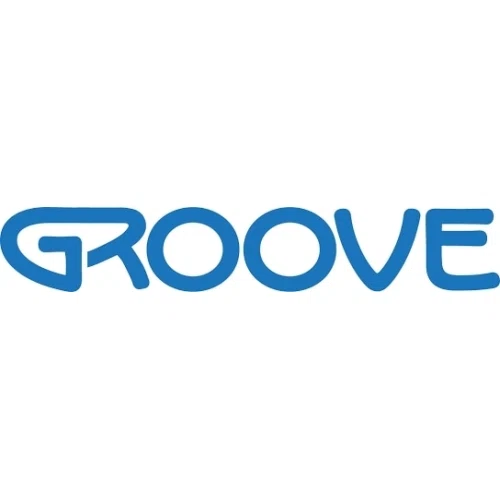 Groove National Dance Competition