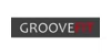 GrooveFit