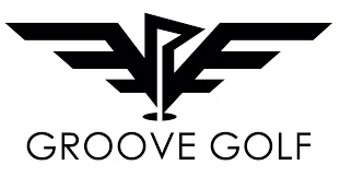 Groove Golf