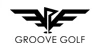 Groove Golf