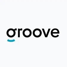 GrooveHQ