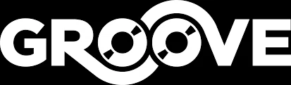 Groove Music Promotion