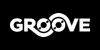 Groove Music Promotion