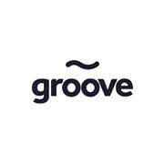 Groove Pillows US