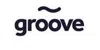 Groove Pillows US