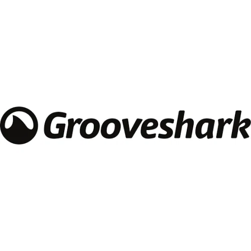 Grooveshark