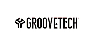 GrooveTech