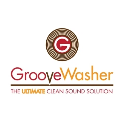 Groove Washer