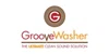 Groove Washer