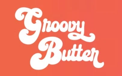 Groovy Butter
